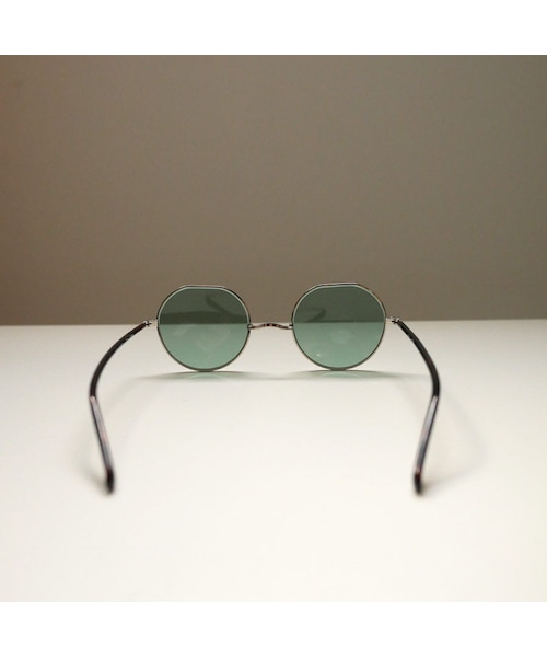 WELLER Slate Gray 《ウェラー スレートグレー》
