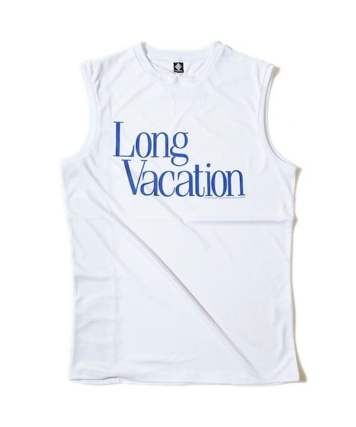 ELDORESO（エルドレッソ）の「【ELDORESO】Long Vacation