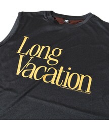 ELDORESO（エルドレッソ）の「【ELDORESO】Long Vacation