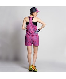 ELDORESO エルドレッソ シングレット タンクトップ Mサイズ 8196eODWRFL._AC_SX466_.jpg