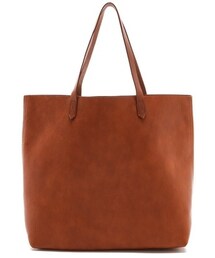 madewell | Madewell Transport Tote(トートバッグ)