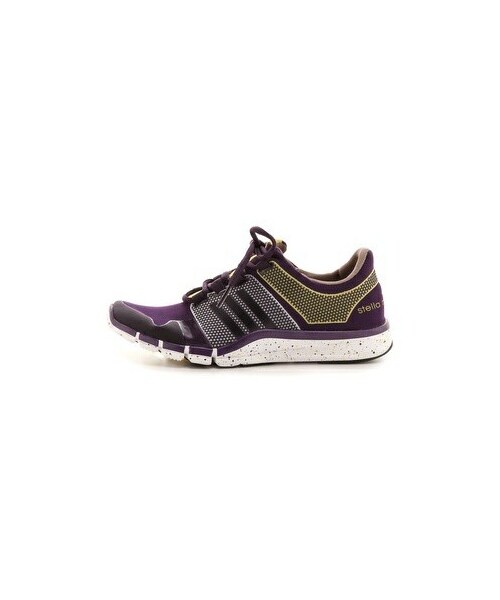 adidas by Stella McCartney（アディダスバイステラマッカートニー）の