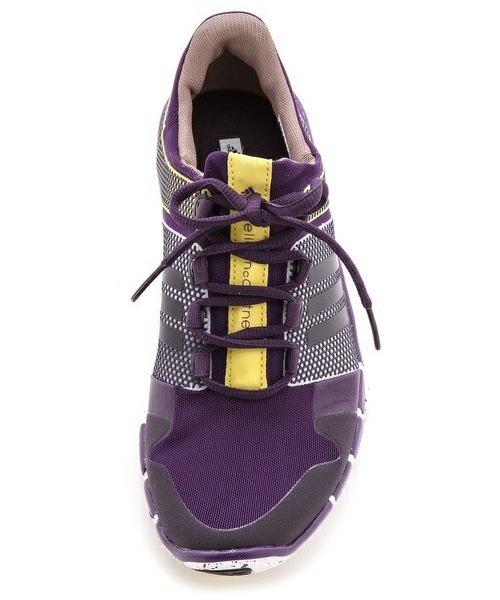 adidas by Stella McCartney（アディダスバイステラマッカートニー）の