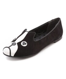Marc by Marc Jacobs | Marc by Marc Jacobs Friends of Mine Shorty Loafers(シューズ)