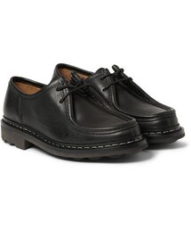 Luxury boots heschung thuya Heschung