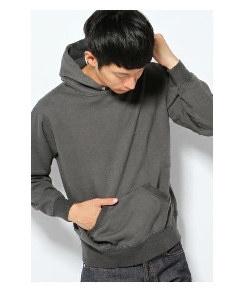 JOURNAL STANDARD J.S HOMESTEAD（ジャーナルスタンダードホーム 