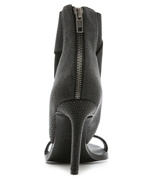 ヘルムートラングのサンダル HELMUT LANG（ヘルムートラング）の「Helmut Lang Diazo Stingray