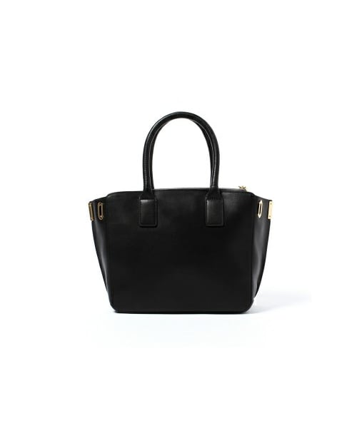 Deuxieme Classe（ドゥーズィエムクラス）の「◇TIMES ARROW MINI TOTE