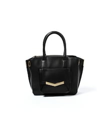 Deuxieme Classe（ドゥーズィエムクラス）の「◇TIMES ARROW MINI TOTE 