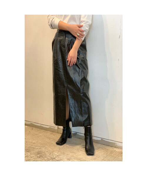 巾着 ハイジフレンズフォレスト スヌーピー フェイラー 新品 フェイラー スヌーピーコラボ ハイジフォレスト 巾着