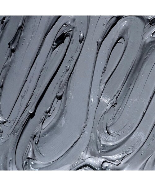 Origins（オリジンズ）の「Origins - Clear Improvement Active Charcoal Mask to Clear Pores（化粧水・レディース・2.5 Oz/ 75 Ml/1 Oz/ 30 Ml）」の2枚目の写真