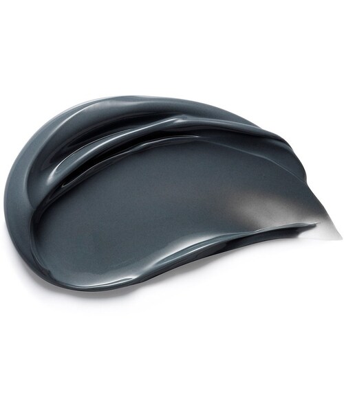 Origins（オリジンズ）の「Origins - Clear Improvement Active Charcoal Mask to Clear Pores（化粧水・レディース・2.5 Oz/ 75 Ml/1 Oz/ 30 Ml）」の3枚目の写真