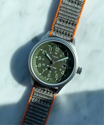 HIROB（ヒロブ）の「TIMEX TW4B18600【 ウォッチ 】（腕時計）」