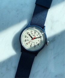 HIROB（ヒロブ）の「TIMEX TW2R78000【 ウォッチ 】（腕時計）」