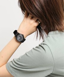 HIROB（ヒロブ）の「TIMEX TW2R13800【 ウォッチ 】（腕時計）」