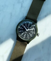 HIROB（ヒロブ）の「TIMEX TW2P88400【 ウォッチ 】（腕時計）」