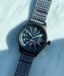 HIROB（ヒロブ）の「TIMEX TW4B18700【 ウォッチ 】（腕時計）」