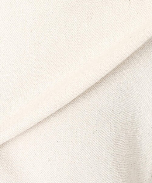 IENA(イエナ)の「《予約》HIGH WAIST ANNETTE 57101218◆(パンツ・ナチュラル/22/在庫あり/23/24/25/26)」の13枚目の写真