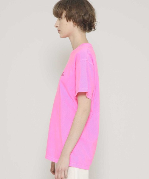 NaNa-NaNa（ナナナナ）の「ノットメゾンTシャツ（）」 - WEAR