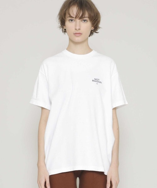 シンデレラ宣言 NANA Tシャツ XL シンデレラ宣言 NANA Tシャツ XL 🏰シンデレラ宣言！💫 on X: