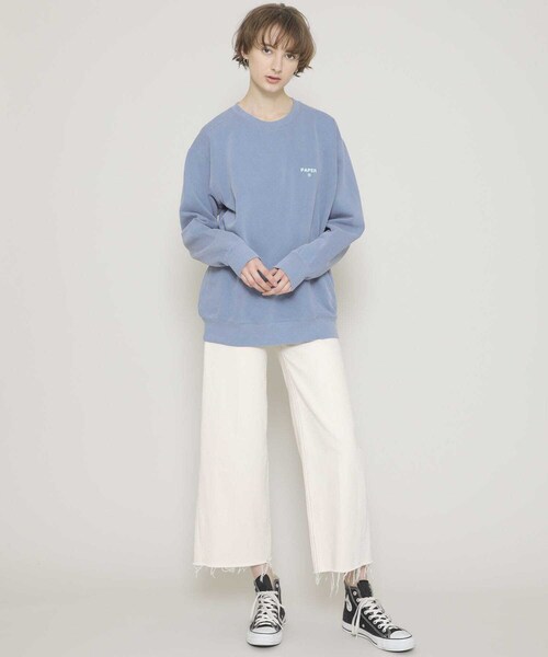 nanaページ Nana Bags | eBay