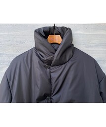 Arpenteur（ アーペントル）の「ARPENTEUR / PRIMA LOFT FILLED
