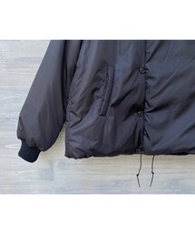 Arpenteur（ アーペントル）の「ARPENTEUR / PRIMA LOFT FILLED