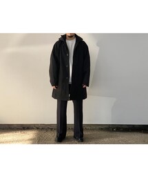 Arpenteur（ アーペントル）の「【ARPENTEUR×C