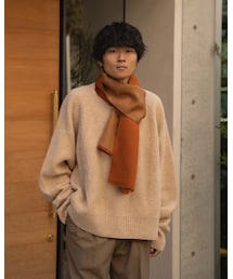 RYO TAKASHIMA（リョウタカシマ）の「【12.22[tue]20:00‐RE STOCK