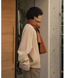RYO TAKASHIMA（リョウタカシマ）の「【12.22[tue]20:00‐RE STOCK