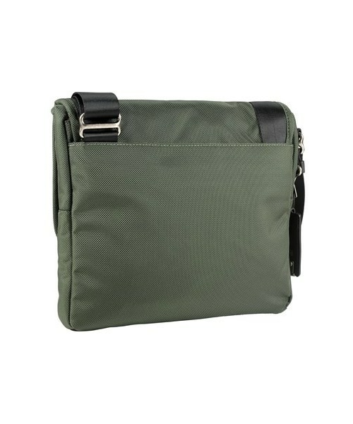 TUMI（トゥミ）の「Tumi 'Alpha Bravo - Beale Mini' Messenger Bag