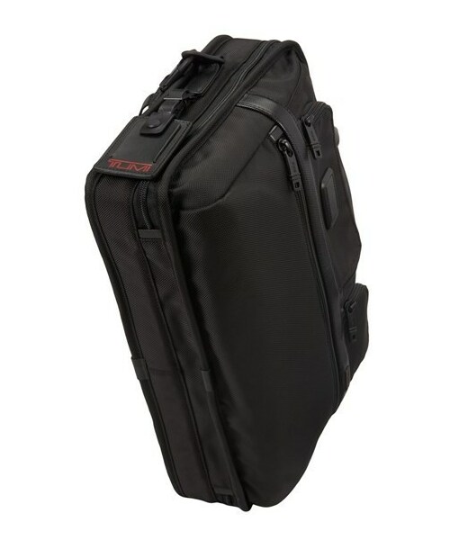 tumi alpha 2 laptop bag