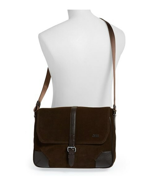 HUGO BOSS（ヒューゴボス）の「BOSS HUGO BOSS 'Savage