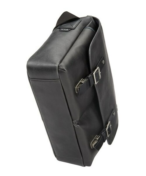 TUMI T-Tech FORGE ビジネスバッグ ブリーフケース ベスレヘム