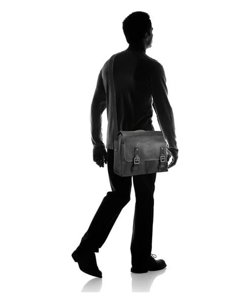 TUMI トゥミ　メッセンジャーバッグ TUMI（トゥミ）の「Tumi T-Tech by Tumi 'Forge - Bingham