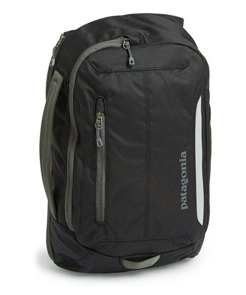 【極美品】patagonia Mass Sling パタゴニア マススリング patagonia（パタゴニア）の「Patagonia 'Mass Sling' Backpack