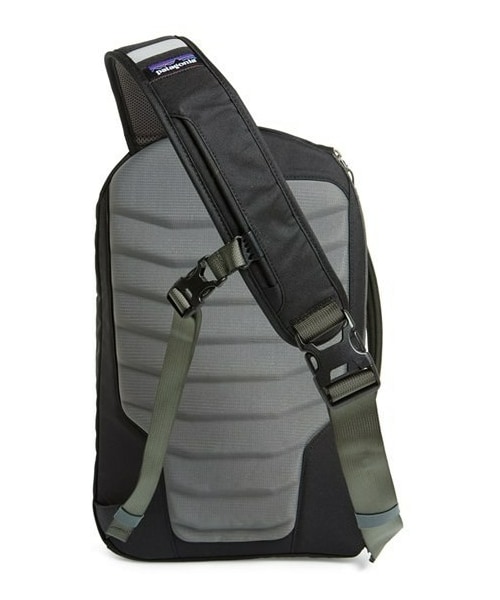 patagonia（パタゴニア）の「Patagonia 'Mass Sling' Backpack