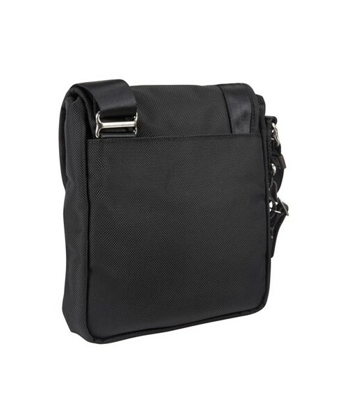 TUMI（トゥミ）の「Tumi 'Alpha Bravo - Barstow' Crossbody Bag