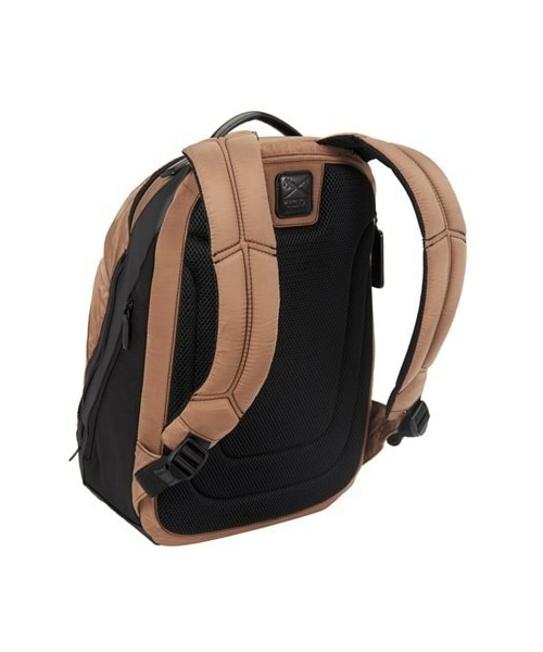 TUMI（トゥミ）の「Tumi 'Virtue - Diligence' Backpack（その他
