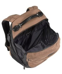 TUMI◆Virtue Diligence Backpack リュック Bags | Drive By Tumi Virtue Diligence backpack | Carryology