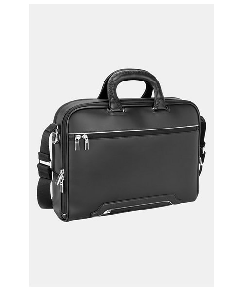 TUMI Arive Narita Slim Brief ビジネスバッグ美品