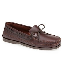 Minnetonka | Minnetonka Double Sole Moccasin(その他シューズ)