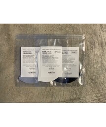 Scye | SCYE / SCYE FACE MASKS(その他)