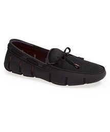 SWIMS | Swims Lace Loafer(その他シューズ)
