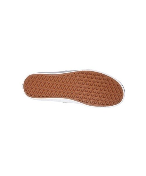 VANS（バンズ）の「Vans 'Van Doren - Authentic' Sneaker (Men)（スニーカー・Stars/ Stripes・11 M/8.5 M/9.5 M/10 M/11.5 M/10.5 M/9 M）」の4枚目の写真