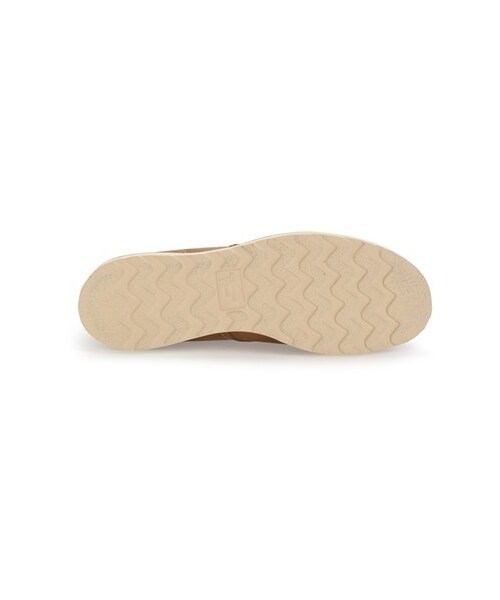 RED WING SHOES(レッドウィング)の「Red Wing Round Toe Boot RED WING SHOES(レッドウィング)の「Red Wing Round Toe Boot