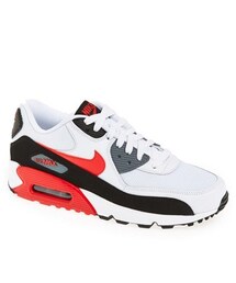 NIKE | Nike 'Air Max 90 Essential' Sneaker (Men)(スニーカー)