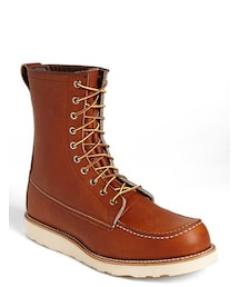 RED WING SHOES | Red Wing '877' Moc Toe Boot(ブーツ)