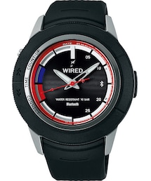 WHIZLIMITED（ウィズリミテッド）の「WHIZ LIMITED×SEIKO WIRED