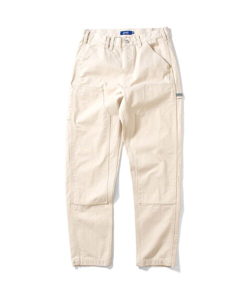 デニス・デ・ヤング Back to the World国内盤CD32XB値引き可 CD